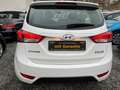 Hyundai iX20 IX20 Blue Classic*Klima*Elektr. Fenster*HU Neu*S Weiß - thumbnail 6