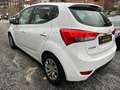 Hyundai iX20 IX20 Blue Classic*Klima*Elektr. Fenster*HU Neu*S Weiß - thumbnail 5