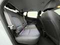 Hyundai iX20 IX20 Blue Classic*Klima*Elektr. Fenster*HU Neu*S Weiß - thumbnail 9