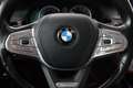 BMW 750 7-serie 750Li xDrive Individual | Panoramadak | Bo smeđa - thumbnail 10