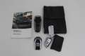 BMW 750 7-serie 750Li xDrive Individual | Panoramadak | Bo Bruin - thumbnail 36