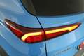 Hyundai KONA HYUNDAI Kona HEV 1.6 DCT XLine Blu/Azzurro - thumbnail 14