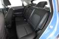 Hyundai KONA HYUNDAI Kona HEV 1.6 DCT XLine Blu/Azzurro - thumbnail 9