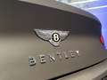 Bentley Continental GT W12 Convertible - thumbnail 11
