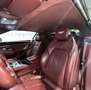 Bentley Continental GT W12 Convertible - thumbnail 21