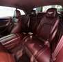 Bentley Continental GT W12 Convertible - thumbnail 23