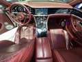 Bentley Continental GT W12 Convertible - thumbnail 17