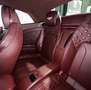 Bentley Continental GT W12 Convertible - thumbnail 24