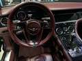 Bentley Continental GT W12 Convertible - thumbnail 18