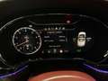 Bentley Continental GT W12 Convertible - thumbnail 19