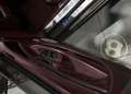 Bentley Continental GT W12 Convertible - thumbnail 14