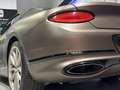Bentley Continental GT W12 Convertible - thumbnail 9