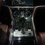 Bentley Continental GT W12 Convertible - thumbnail 20
