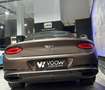 Bentley Continental GT W12 Convertible - thumbnail 10