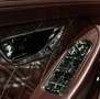 Bentley Continental GT W12 Convertible - thumbnail 16