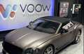 Bentley Continental GT W12 Convertible - thumbnail 2