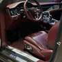 Bentley Continental GT W12 Convertible - thumbnail 13