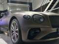Bentley Continental GT W12 Convertible - thumbnail 5