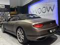 Bentley Continental GT W12 Convertible - thumbnail 8