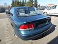 Mazda 626 Blau - thumbnail 5