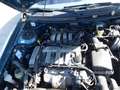 Mazda 626 Blau - thumbnail 13