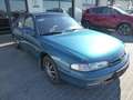 Mazda 626 Blau - thumbnail 3