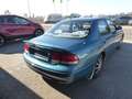 Mazda 626 Blau - thumbnail 4