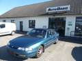 Mazda 626 Blau - thumbnail 1