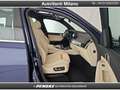 BMW X5 X5 xDrive30d 48V xLine Blauw - thumbnail 17