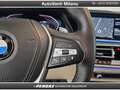 BMW X5 X5 xDrive30d 48V xLine Blauw - thumbnail 21