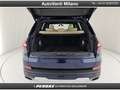 BMW X5 X5 xDrive30d 48V xLine Blauw - thumbnail 34
