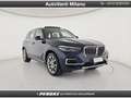BMW X5 X5 xDrive30d 48V xLine Blauw - thumbnail 7