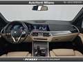 BMW X5 X5 xDrive30d 48V xLine Blauw - thumbnail 10