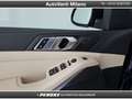 BMW X5 X5 xDrive30d 48V xLine Blauw - thumbnail 32
