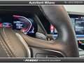 BMW X5 X5 xDrive30d 48V xLine Blauw - thumbnail 23