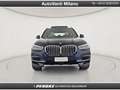 BMW X5 X5 xDrive30d 48V xLine Blauw - thumbnail 8