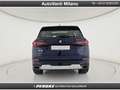 BMW X5 X5 xDrive30d 48V xLine Blauw - thumbnail 5