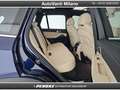 BMW X5 X5 xDrive30d 48V xLine Blauw - thumbnail 18