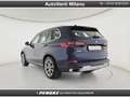 BMW X5 X5 xDrive30d 48V xLine Blauw - thumbnail 4