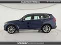 BMW X5 X5 xDrive30d 48V xLine Blauw - thumbnail 3
