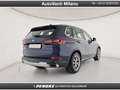 BMW X5 X5 xDrive30d 48V xLine Blauw - thumbnail 6