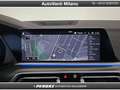 BMW X5 X5 xDrive30d 48V xLine Blauw - thumbnail 26