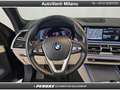 BMW X5 X5 xDrive30d 48V xLine Blauw - thumbnail 19