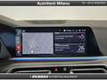BMW X5 X5 xDrive30d 48V xLine Blauw - thumbnail 24