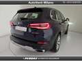 BMW X5 X5 xDrive30d 48V xLine Blauw - thumbnail 39