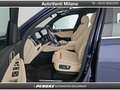 BMW X5 X5 xDrive30d 48V xLine Blauw - thumbnail 11