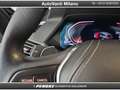 BMW X5 X5 xDrive30d 48V xLine Blauw - thumbnail 22