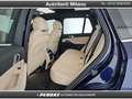BMW X5 X5 xDrive30d 48V xLine Blauw - thumbnail 12