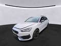 CUPRA Leon ST 1.4 TSI eHybrid LED+NAVI+AHK+ACC+DCC+SHZ Weiß - thumbnail 2