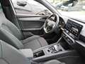 CUPRA Leon ST 1.4 TSI eHybrid LED+NAV+ACC+DCC+SHZ+PDC+ Weiß - thumbnail 4